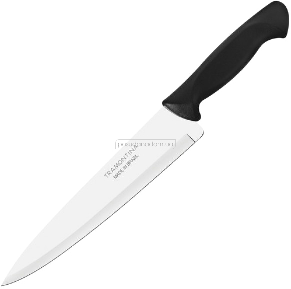 Нож Tramontina 23044/108 USUAL 20 см