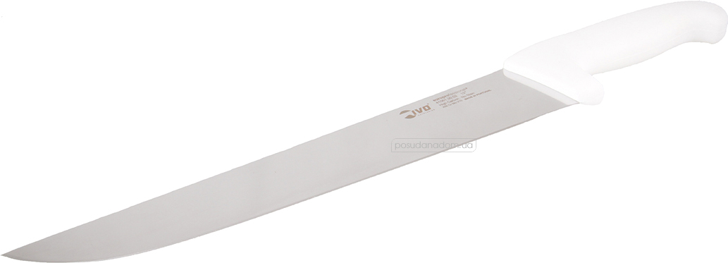 Нож мясника IVO 41061.30.02 Europrofessional 30 см