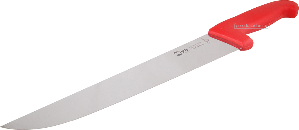 Нож мясника IVO 41061.30.09 Europrofessional 30 см
