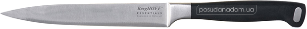 Нож универсальный Berghoff 1301100 Essentials Icon 15.2 см