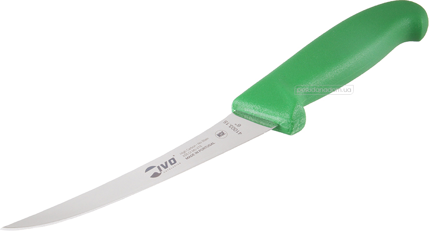 Нож обвалочный IVO 41003.15.05 Europrofessional 15 см