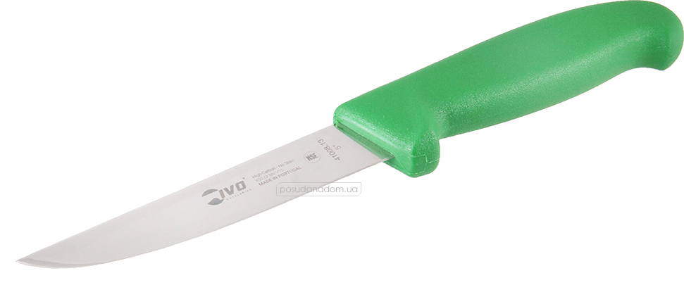 Нож обвалочный IVO 41008.13.05 Europrofessional 12.5 см