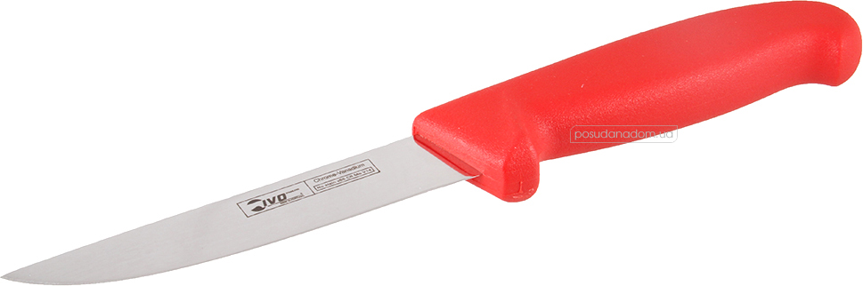 Нож обвалочный IVO 41008.13.09 Europrofessional 12.5 см