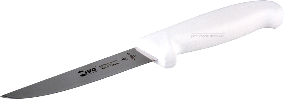 Нож обвалочный Europrofessional IVO 41008.13.02 13 см