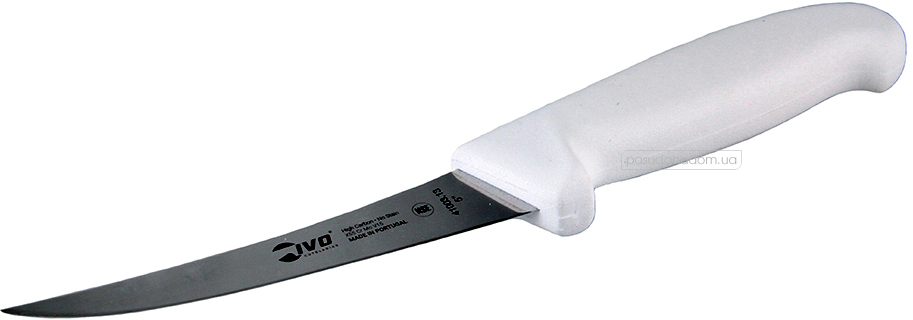Нож обвалочный IVO 41003.13.02 Europrofessional 13 см