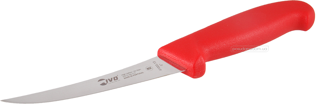 Нож обвалочный IVO 41003.13.09 Europrofessional 13 см