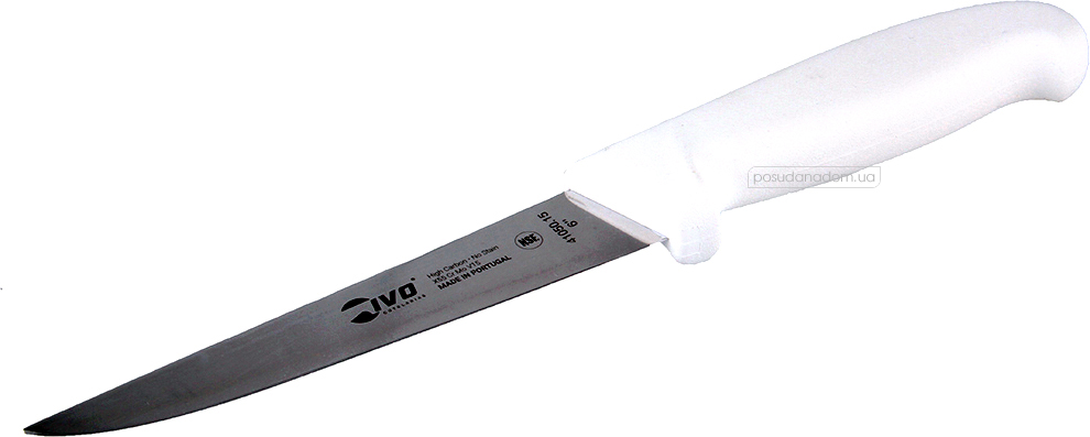 Нож обвалочный IVO 41008.15.02 Europrofessional 15 см