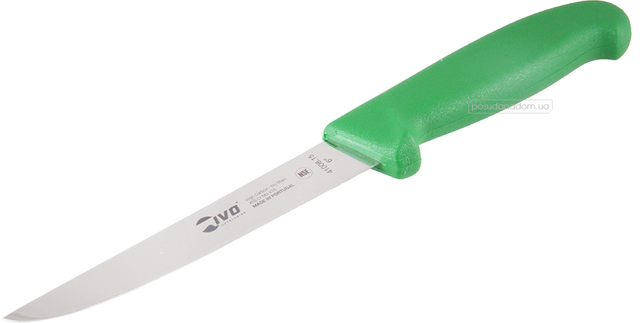 Нож обвалочный IVO 41008.15.05 Europrofessional 15 см