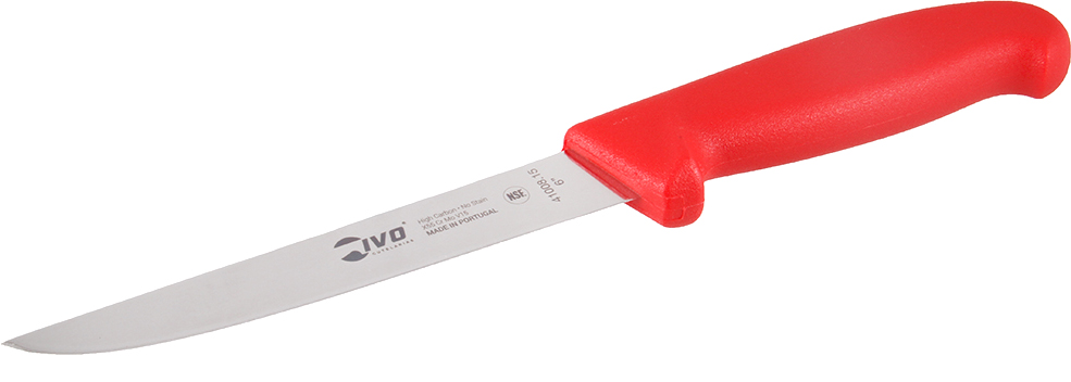 Нож обвалочный IVO 41008.15.09 Europrofessional 15 см
