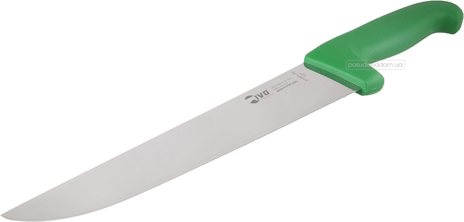 Нож обвалочный IVO 41061.26.05 Europrofessional 26 см