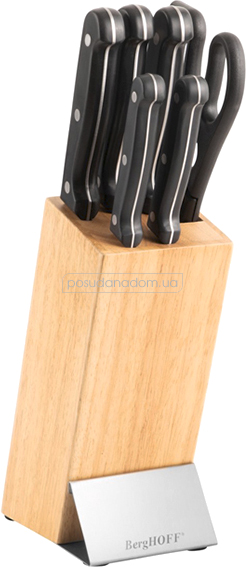 Набор ножей Berghoff 1307025 Essentials