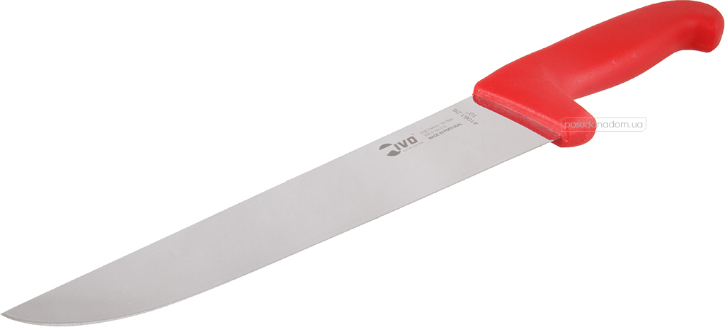 Нож обвалочный IVO 41061.26.09 Europrofessional 26 см
