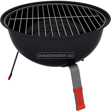 Угольный гриль Tramontina 26500/002 Barbecue