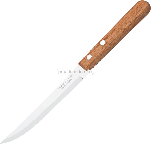 Нож для стейка Tramontina 22321/105 DYNAMIC 12.5 см