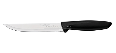 Нож для мяса Tramontina 23423/106 PLENUS 15.2 см, каталог