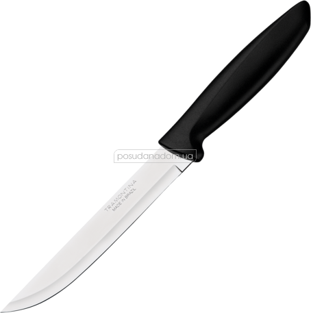 Нож для мяса Tramontina 23423/106 PLENUS 15.2 см