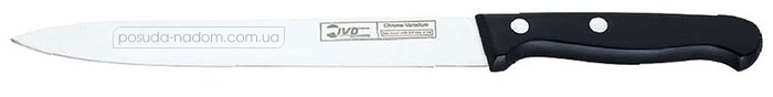 Нож Ivo для нарезки мяса 13048.20.13 Classic 20.5 см