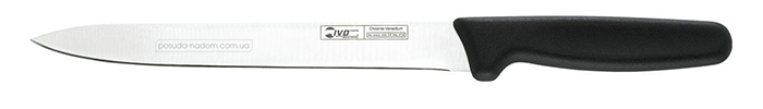 Нож Ivo для нарезки мяса 25048.20.01 Every Day 20.5 см