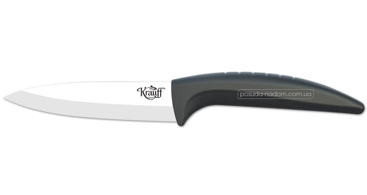 Нож керамический Krauff 29-166-001