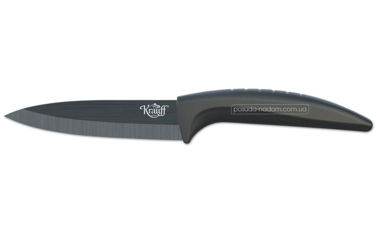 Нож керамический Krauff 29-166-004