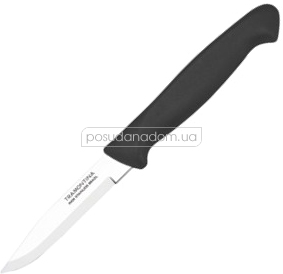 Нож для овощей Tramontina 23040/103 USUAL 7.5 см