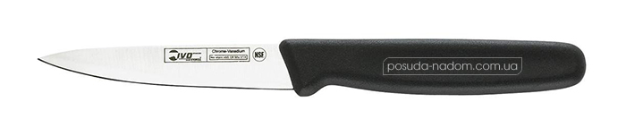 Нож Ivo для чистки овощей 25022.10.01 Every Day