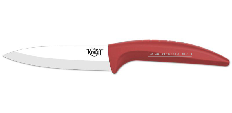 Нож керамический Krauff 29-166-007