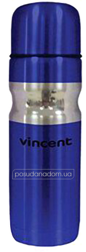 Термос Vincent 1517-050-VC 0.5 л