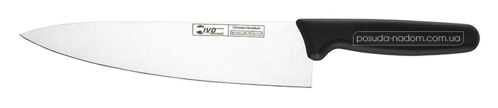 Нож Ivo 25039.13.01 Кухонный Every Day 12.5 см
