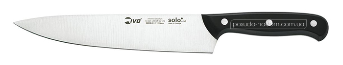 Нож Ivo 26058.13.13 Кухонный Solo 13.5 см