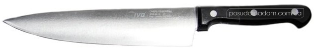 Нож кухонный Ivo 6058.20.13 Classic 20.5 см