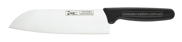 Нож сантоку Ivo 25063.18.01 Every Day 18 см