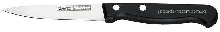 Нож универсальный Ivo 13022.13.13 Classic 12.5 см