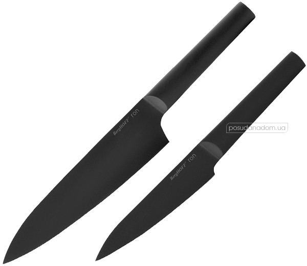 Набір ножів Berghoff 3900070 RON