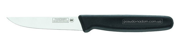 Нож универсальный Ivo 25016.15.01 Every Day 15 см