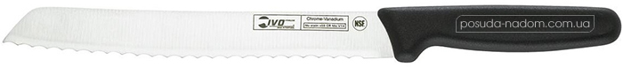 Нож хлебный Ivo 25010.20.01 Every Day 20.5 см