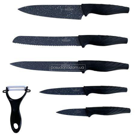 Набор ножей Bohmann 5150-BH