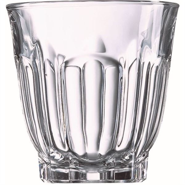 Набір склянок Luminarc N1203 Arcade 240 мл