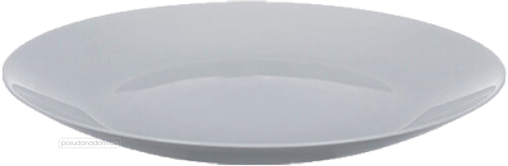 Тарелка десертная Luminarc 4619P Zelie Granit 18 см
