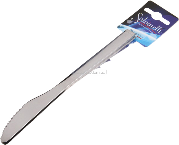 Набор ножей столовых Salvinelli P2CTISY SYMBOL