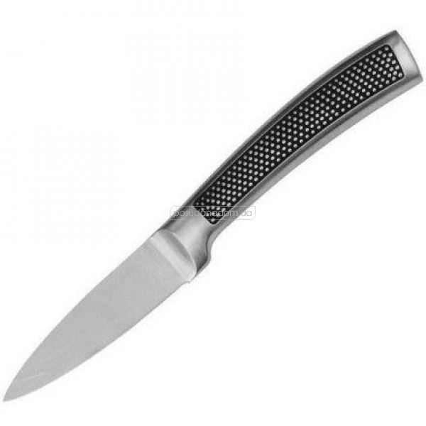 Нож для овощей Bohmann 5164-BH 9 см