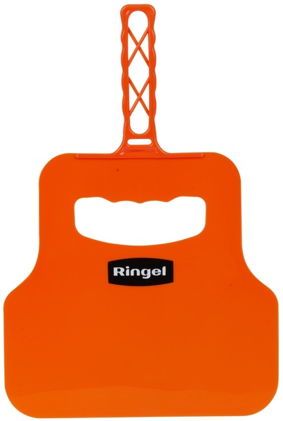Набір приборів для гриля Ringel RG-12002 BBQ Expert, цвет