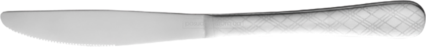 Ножі столові Maestro 1524-1-MR