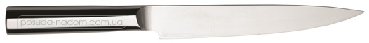 Нож универсальный Korkmaz A501-04 PRO-CHEF 20 см
