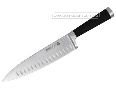 Нож поварской Vinzer 69322