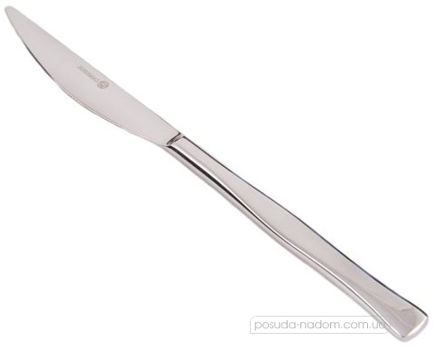 Нож десертный Korkmaz A2377 VERA