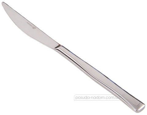 Нож столовый Korkmaz A2369 VERA