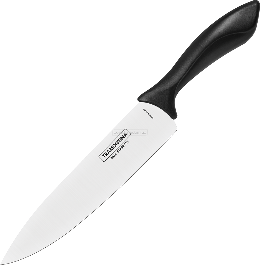 Нож поварской Tramontina 23654/108 AFFILATA 20.3 см