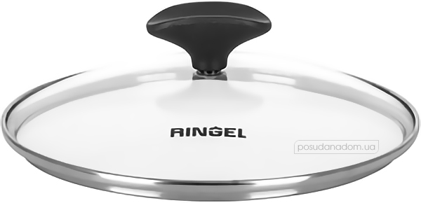 Крышка Ringel RG-9301-24 Universal 24 см, каталог