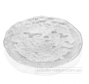 Тарелка десертная IVV PN-17975 Diamante 22 см